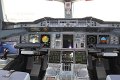 ILA2010-12   120